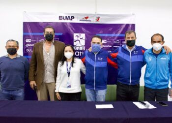 duatlon buap
