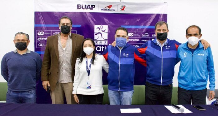 duatlon buap
