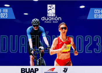 duatlon buap