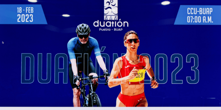 duatlon buap