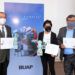 estrellas buap