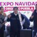 exponavidad