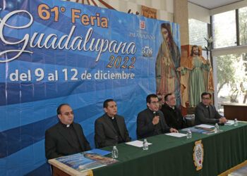 feria-guadalupana-549148 (1)