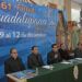 feria-guadalupana-549148 (1)