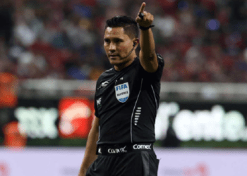 fernando guerrero