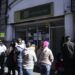 fila-banco-bienestar-500651