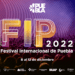 fip puebla
