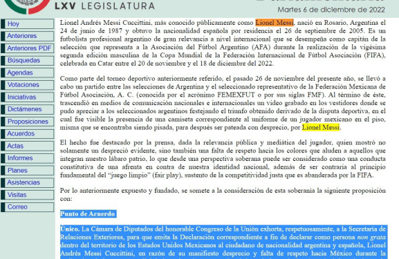 garganta profunda1