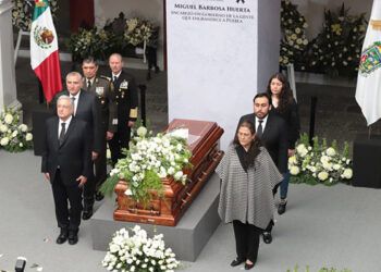 homenaje barbosa