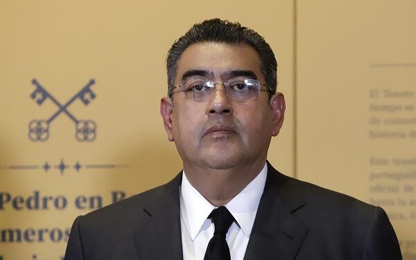 gobierno-estatal-exposicion-vaticano-550978