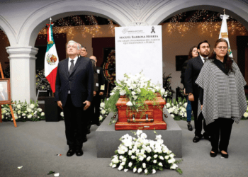 guardia amlo barbosa