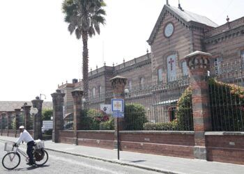 hospital-upaep-421078