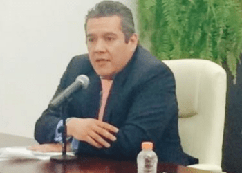 gustavo huerta yedra