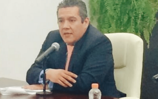 gustavo huerta yedra