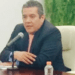 gustavo huerta yedra
