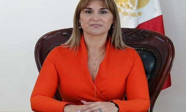 idamis tribunal electoral puebla