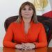 idamis tribunal electoral puebla