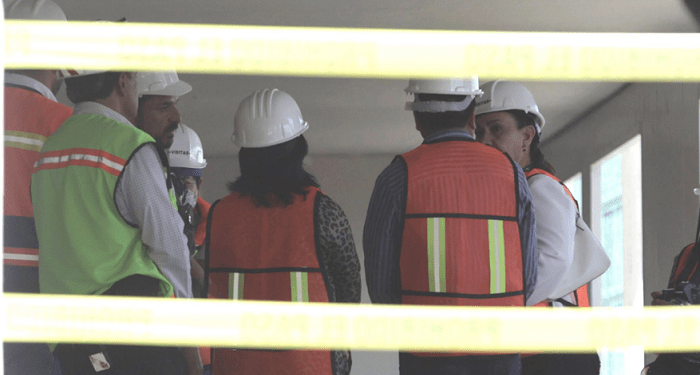 imss cuautlancingo