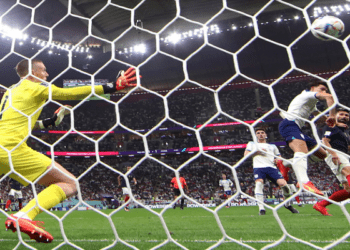 inglaterra francia
