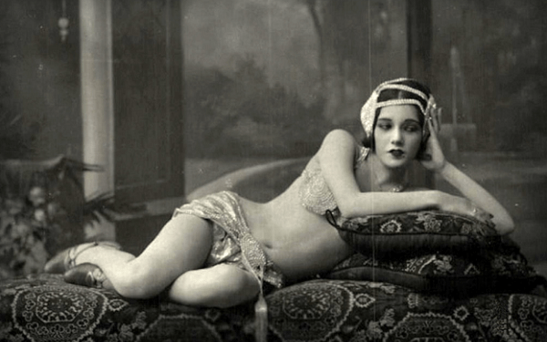 inmemos lupe velez