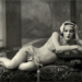 inmemos lupe velez