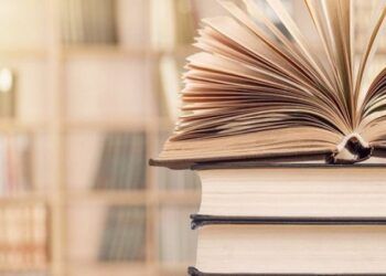 libros va