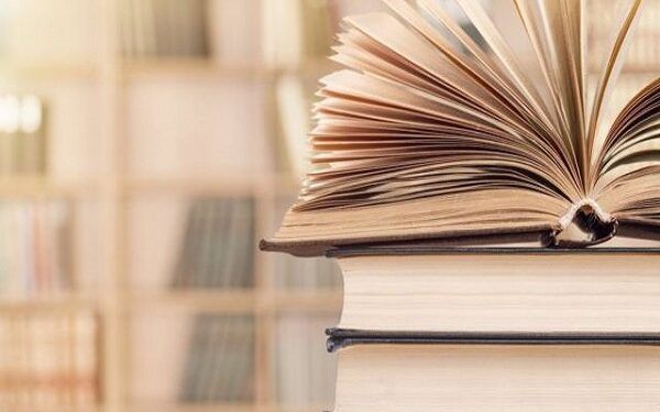 libros va