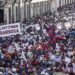 “Es Puebla territorio lopezobradorista”