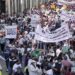 “Es Puebla territorio lopezobradorista”