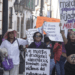 marcha rociog