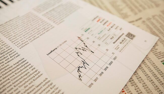 economia politica