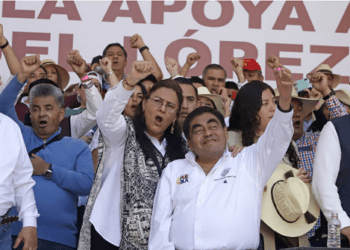 mbarbosa marcha