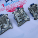 medallas