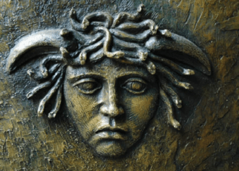 PUEBLA Y ESA MEDUSA LLAMADA CORRUPCIÓN