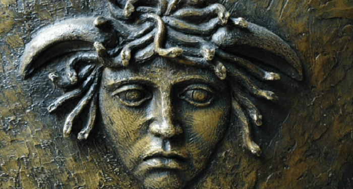 PUEBLA Y ESA MEDUSA LLAMADA CORRUPCIÓN