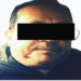 SEDENA captura a hermano de «El Mencho», líder del CJNG