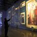 museo barroco