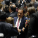 nacho mier ley electoral