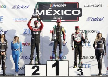 nascar-mexico-series-550102 (1)