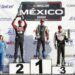 nascar-mexico-series-550102 (1)