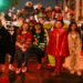 navidades