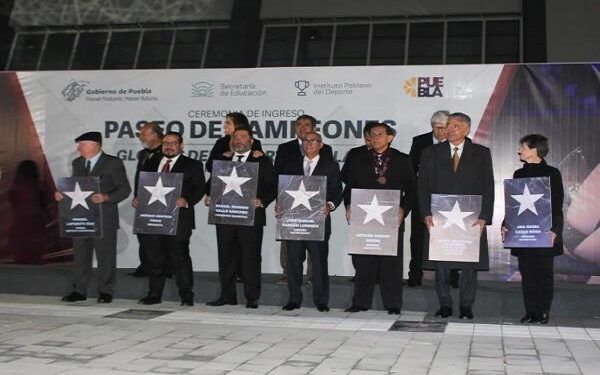 paseo de campeones1