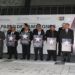paseo de campeones1