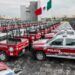 patrullas ssp puebla
