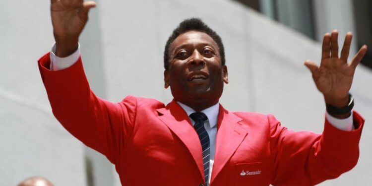 pele Upaep