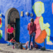 pinturas analco