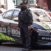 policia puebla