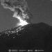 popocatepetl va