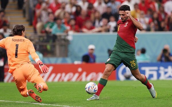 portugal
