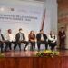 premio estatal juventud